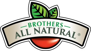 BrothersAllNatural