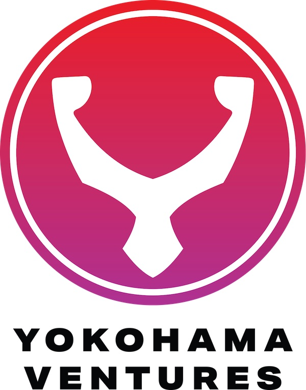 YokohamaVentures_Logo